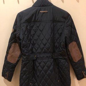 Ralph Lauren Raincoat
